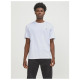 Jack & Jones Ανδρική κοντομάνικη μπλούζα
